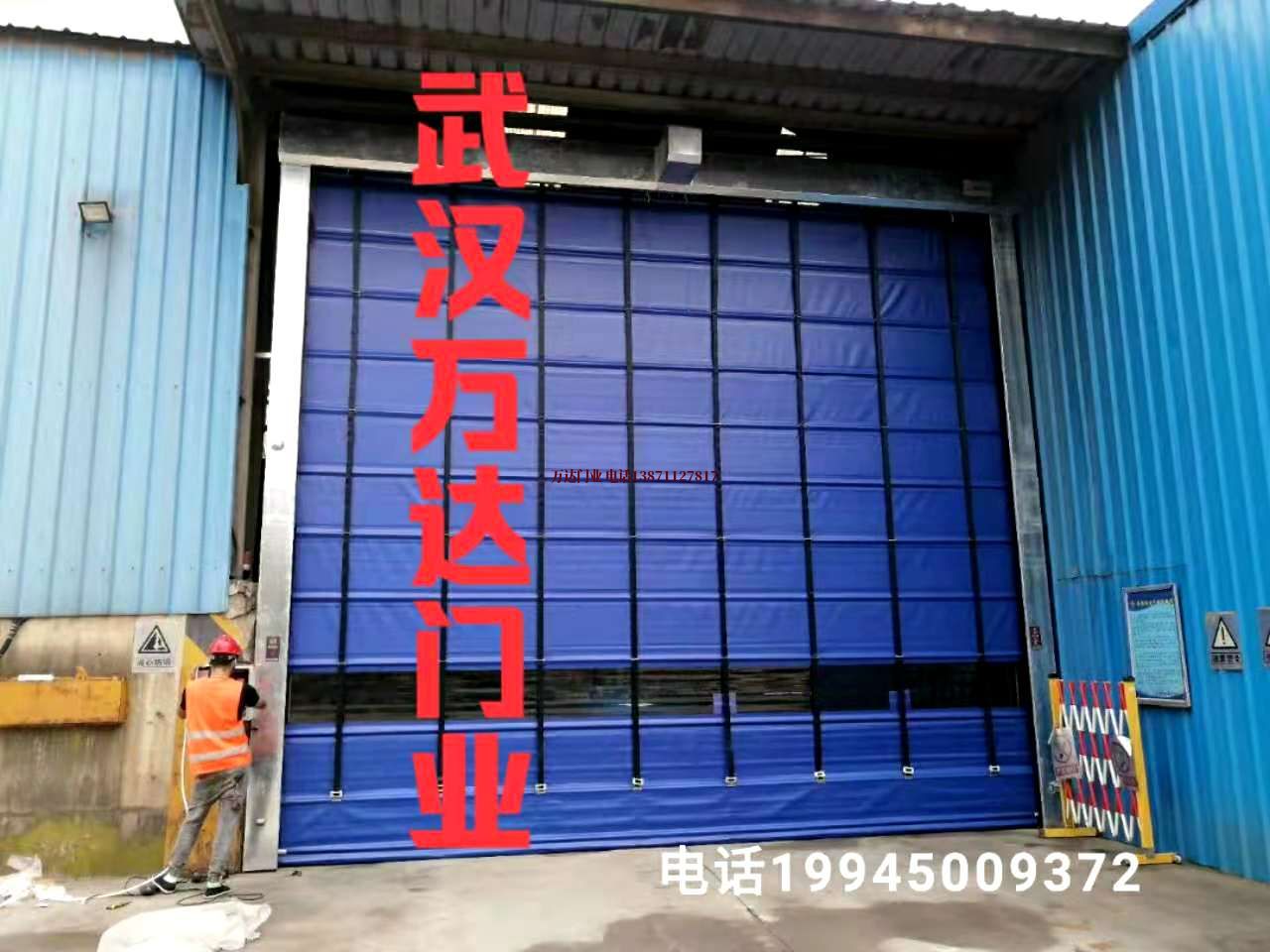 衡阳管道长距离清洗施工自来水管道清洗管道清洗