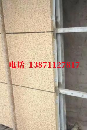 衡阳管道长距离清洗施工外墙ET板